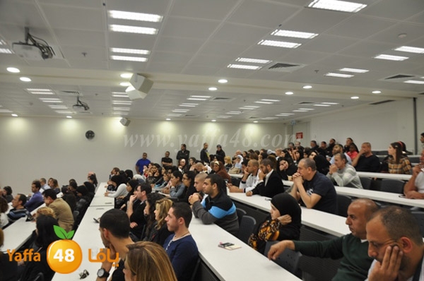 koliya 7afl 0330 (65).JPG